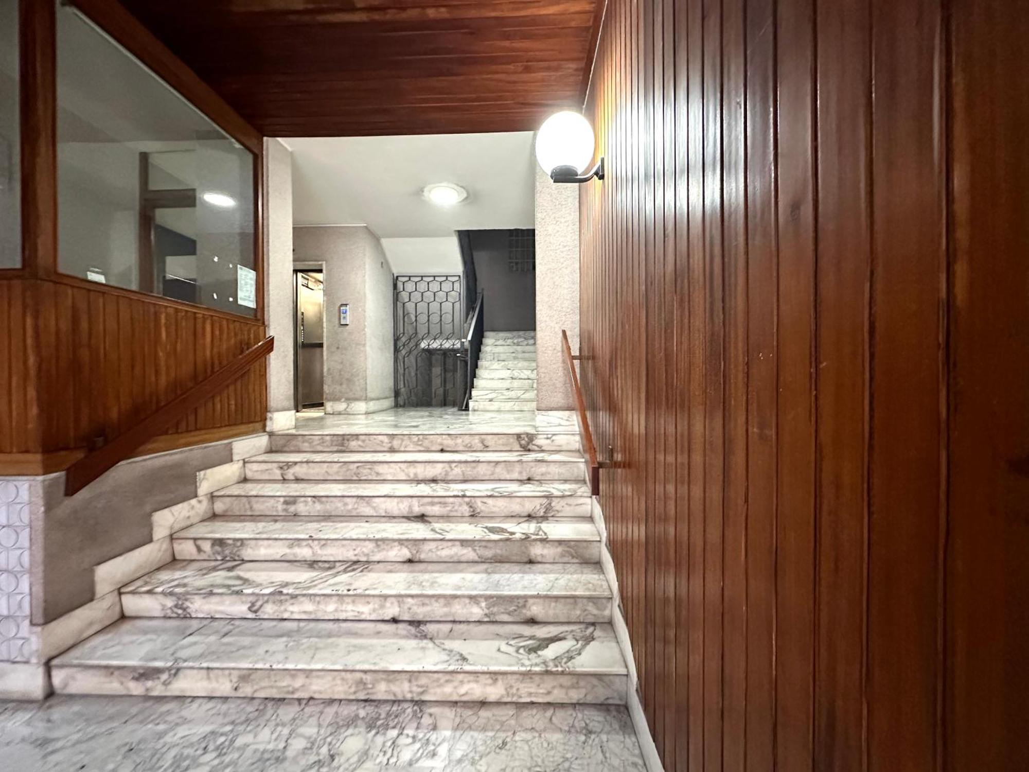 Art N Shelter Apartament Барі Екстер'єр фото